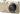 Casio-Exilim EX-Z90 Digitale Compact Camera - Goud-tweedehands