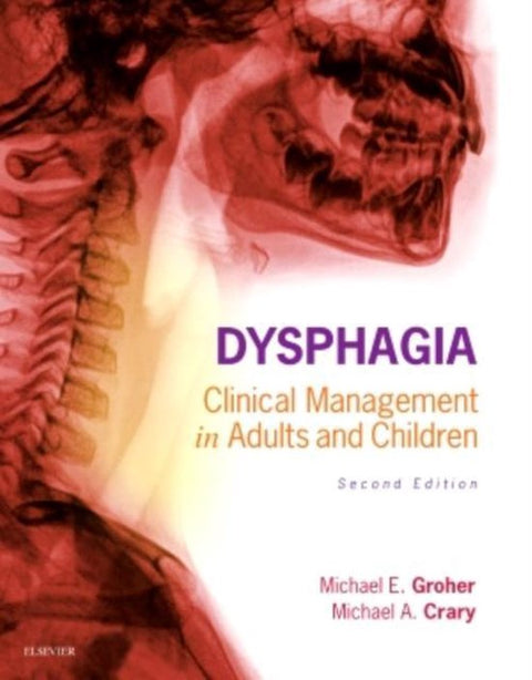 Dysphagia