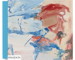 Willem De Kooning