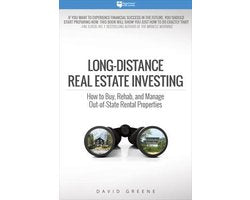 The Book on Investing Anywhere