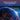 Boek-Operations and Supply Chain Management ISE-tweedehands