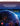 Boek-Operations and Supply Chain Management ISE-tweedehands