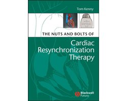 Nuts And Bolts Of Cardiac Resynchronization Therapy