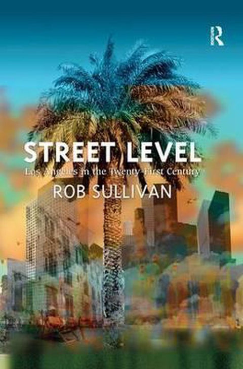 Street Level