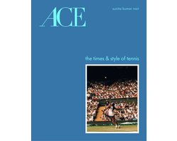 ACE
