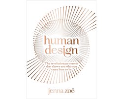 Human Design
