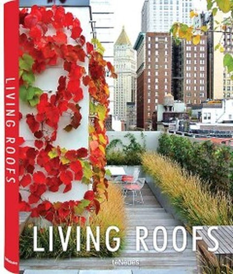 Living Roofs