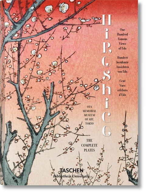Hiroshige