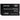 Memory Card Pro Duo - 4GB (Mark 2)