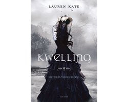 Fallen 2 - Kwelling