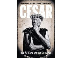 Cesar