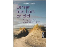 Leraar met hart en ziel