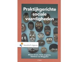 Praktijkgerichte sociale vaardigheden