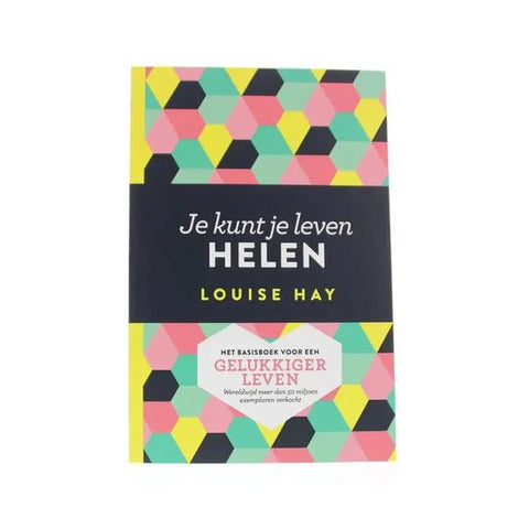 Je kunt je leven helen