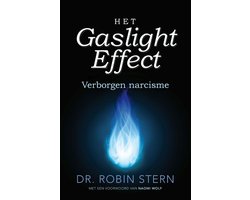 Het gaslighteffect