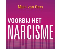 Voorbij het narcisme