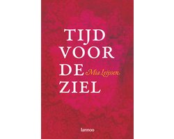 Tijd voor je ziel