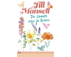 De zomer van je leven