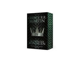 Game of Thrones 2 - Strijd der Koningen