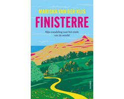 Finisterre
