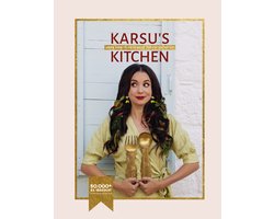Karsu's Kitchen