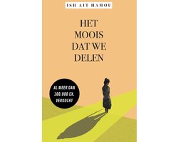 Het moois dat we delen