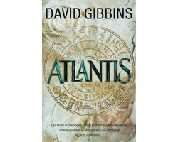 Atlantis
