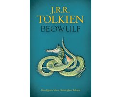 Beowulf