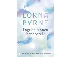 Engelen binnen handbereik