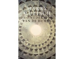 De Ontdekking Van De Hemel