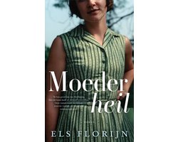 Moederheil