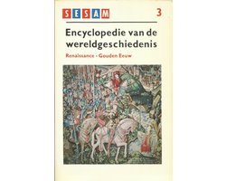 Naar de brugklas