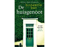 De huisgenoot