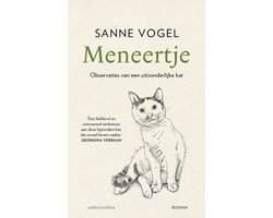 Meneertje