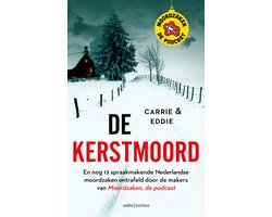 De kerstmoord
