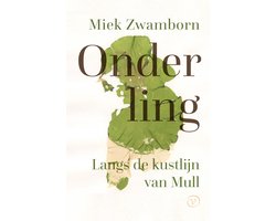 Onderling