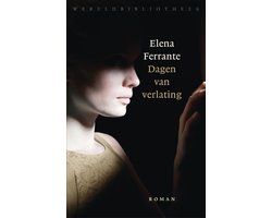 Dagen van verlating