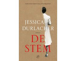 De Stem