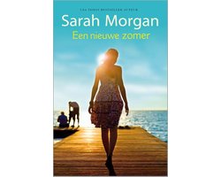 Een nieuwe zomer
