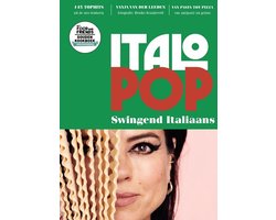 Italopop