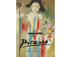 Picasso