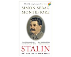 Stalin