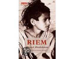Riem
