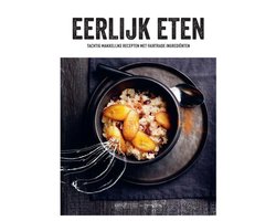 Eerlijk eten