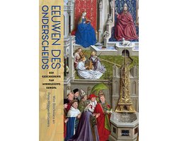 Eeuwen des onderscheids