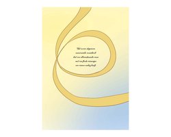 Deltas Pride & Prejudice graphic novel