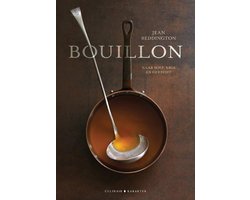 Bouillon