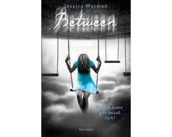 Between