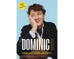 Dominic