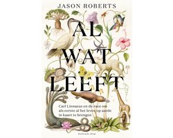 Al wat leeft
